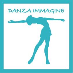 Danza Immagine - Maniago