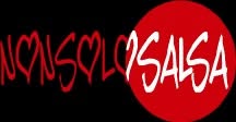 Scuola Non Solo Salsa Napoli