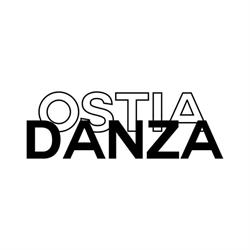 Ostia Danza