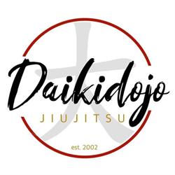 Dai-Ki Dojo Jiu Jitsu - Salerno