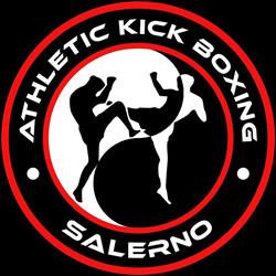 A.S.D. Athletic Kick Boxing