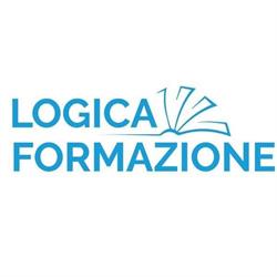 Logica Formazione S.r.l.
