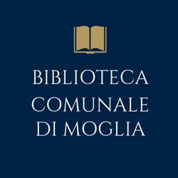 Biblioteca Comunale