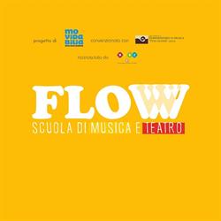 Flow Scuola di Musica