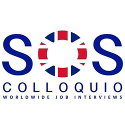 SOS Colloquio - Worldwide Job Interviews
