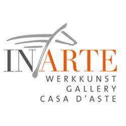 InArte Werkkunst Gallery