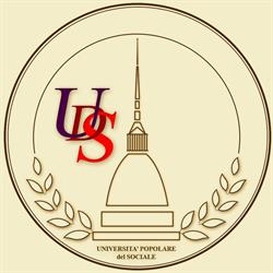 Università del Sociale