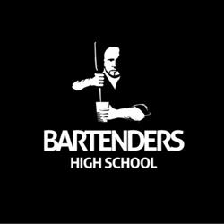 Bartenders High School