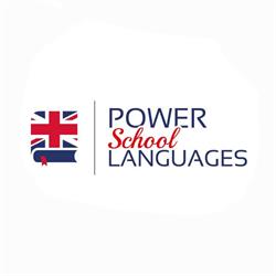 POWERSCHOOL LANGUAGES