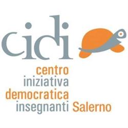 CIDI Salerno