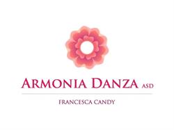 Armonia Danza Asd-Scuola di danza Vasanello