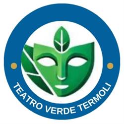 Teatro Verde