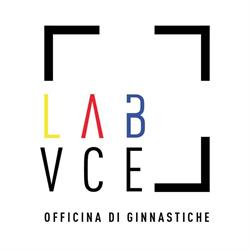 LABvce - Officina di ginnastiche