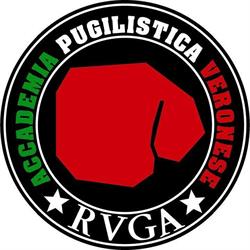 Accademia Pugilistica Veronese RUGA