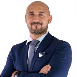 Geom. Claudio Giacchetta