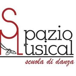 Spazio Musical