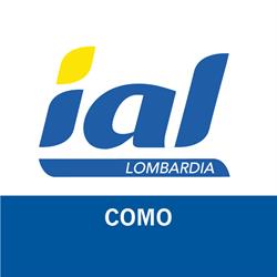 Ial Lombardia Srl - Sede di Como