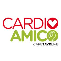 CardioAmico