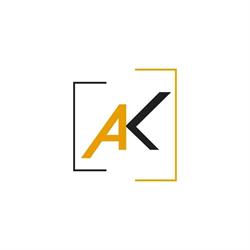Arkadia