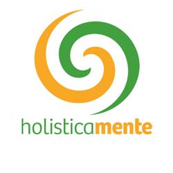 Holisticamente