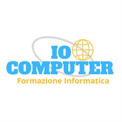 IO COMPUTER - Corsi di informatica a Verona