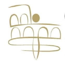 Centro Formazione Danza Verona - Scuola di Danza Classica e Contemporaneo