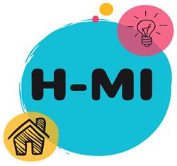 H-MI Business School