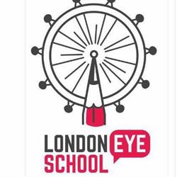 london E.Y.E. School