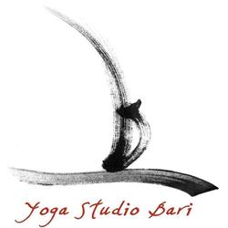 Iyengar Yoga Studio Bari