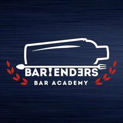 Bartenders Bar Academy - Baronissi
