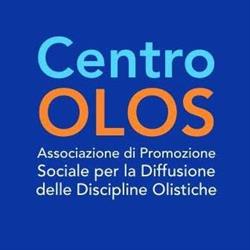 Centro Olos Aps - Accademia Olistica