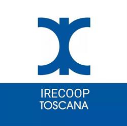 IRECOOP TOSCANA SOCIETA' COOPERATIVA