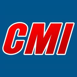 CORSI MILANO INFORMATICA
