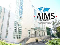 AIMS Academy