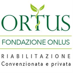 Fondazione O.R.T.U.S. Onlus - Villaggio Mediterraneo