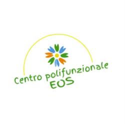 Centro polifunzionale EOS Giarre