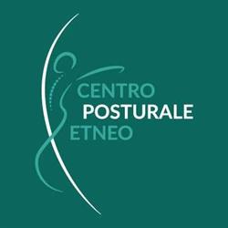 Centro Posturale Etneo