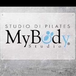 MyBody Studio
