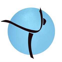 MAD STUDIO Body & Soul training
