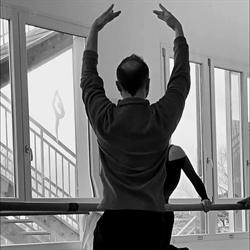 Artelier della Danza a.s.d.