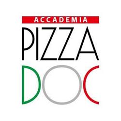 Accademia Nazionale Pizza DOC