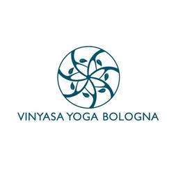 Vinyasa Yoga Bologna