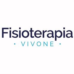 Fisioterapia Vivone - Studio di Riabilitazione Specialistica
