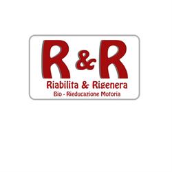 Riabilita & Rigenera