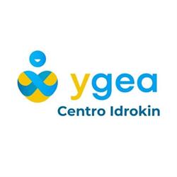 Centro Idrokin - Ygea Srl