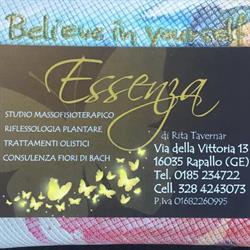 Studio Essenza