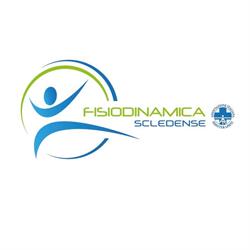 Fisiodinamica Scledense - Dott.ssa Motterle & Dott. Pianegonda