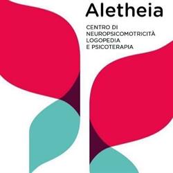 Aletheia centro di neuropsicomotricità, logopedia e psicoterapia