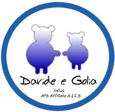 Associazione Davide e Golia APS Onlus - Neuropsicomotricista, Logopedista, Psicologo