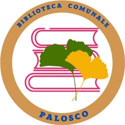 Biblioteca Comunale di Palosco
